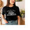 MR-23102023143611-grow-your-mind-shirt-floral-book-tee-book-club-gift-black.jpg