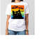 MR-23102023143811-cat-and-ufos-graphic-tees-funny-shirts-mens-tshirt-graphic-white.jpg