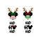 2310202315721-christmas-deer-svg-xmas-ho-ho-ho-svg-christmas-party-image-1.jpg