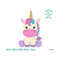 231020231680-instant-download-cute-sitting-unicorn-svg-cut-files-personal-image-1.jpg