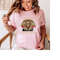 MR-23102023161346-love-that-journey-for-me-t-shirt-summer-2022-t-shirt-unisex-light-pink.jpg