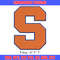 Syracuse Orange embroidery design, Syracuse Orange embroidery, logo Sport, Sport embroidery, NCAA embroidery..jpg