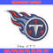 Tennessee Titans Embroidery Design, Brand Embroidery, Embroidery File, Logo shirt, Sport Embroidery, Digital download.jpg