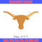 Texas Longhorns embroidery design, Texas Longhorns embroidery, logo Sport, Sport embroidery, NCAA embroidery..jpg