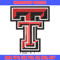 Texas Tech Red Raiders embroidery design, Texas Tech Red Raiders embroidery, logo Sport embroidery, NCAA embroidery..jpg