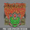 DMCC771-Devils Crush 1990 PNG Download.jpg