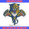 Tiger sport logo Embroidery Design, Brand Embroidery, Embroidery File, Logo shirt, Sport Embroidery, Digital download.jpg