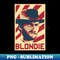 BJ-20231023-2430_Clint Eastwood Blondie Retro Propaganda 7408.jpg