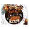 MR-2310202317614-hello-fall-door-hanger-svg-fall-door-hanger-svg-autumn-door-image-1.jpg