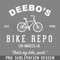 DMCC679-Deebos Bike Repo Est 1995 vintage logo PNG Download.jpg