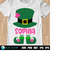 MR-23102023174310-girl-st-patricks-day-svg-leprechaun-girl-svg-st-patricks-image-1.jpg