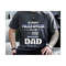 MR-2310202318711-my-favorite-police-officer-calls-me-dad-svg-fathers-day-image-1.jpg