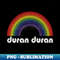 FW-20231023-3547_Duran Duran - Rainbow Vintage 5112.jpg