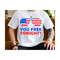 MR-23102023185147-you-free-tonight-svg-fourth-of-july-svg-4th-of-july-shirt-image-1.jpg