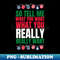 IK-20231023-9820_So tell me what you want what you really really want Funny  witty spicy christmas design 2482.jpg