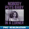 LB-20231023-7965_Nobody Puts Baby In A Corner Dirty Dancing 7482.jpg