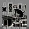DMCC892-DJ Vinyl Cat PNG Download.jpg