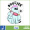 Boo-Jee Png,Boo jee ghost Png , Boo jee Png , funny halloween ghost Stanley Tumbler Inspired Ghost, Instant Download (2).jpg