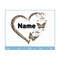 2410202301056-personal-name-svg-name-sign-svg-personalized-gifts-for-her-image-1.jpg