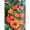 Floral abstract acrylic2_51x36.jpg