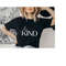 MR-241020238250-be-kind-sweatshirt-inspirational-shirt-good-vibes-sweater-image-1.jpg