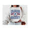 2410202383441-colorado-avalanch-vintage-colorado-avalanch-sweatshirt-t-shirt-avalanche-sweater-avalanche-shirt-hockey-fan-retro-colorado-ice-hockey.jpg