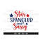 241020238486-star-spangled-and-sassy-svg-4th-of-july-svg-fourth-of-july-image-1.jpg