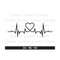 2410202384949-heart-beat-svg-ekg-svg-heartbeat-svg-heartbeat-clipart-image-1.jpg