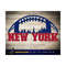 241020239756-new-york-football-city-skyline-for-cutting-svg-ai-png-image-1.jpg
