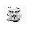 241020239389-happy-halloween-skeleton-svg-trick-or-treat-svg-spooky-vibes-image-1.jpg