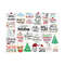 2410202395812-30-christmas-svg-bundle-christmas-sign-farmhouse-christmas-image-1.jpg