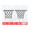 24102023102155-basketball-hoops-svg-basketball-svg-dxf-eps-basketball-image-1.jpg