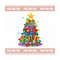 24102023102647-crayon-christmas-tree-png-christmas-gift-christmas-crayon-image-1.jpg