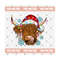 24102023104057-christmas-highland-cow-png-western-design-western-christmas-image-1.jpg