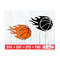 24102023115223-basketball-flames-svg-basketball-with-flames-svg-dxf-eps-image-1.jpg