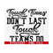 24102023122842-tough-teams-png-digital-download-coach-shirt-sublimation-image-1.jpg