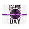 24102023125839-game-day-png-sublimation-download-team-game-day-image-1.jpg