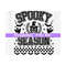 2410202313028-spooky-season-png-digital-download-sublimation-sublimate-image-1.jpg