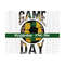 2410202313450-game-day-png-sublimation-download-team-colors-game-day-image-1.jpg