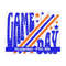 2410202313531-game-day-png-sublimation-download-team-colors-game-day-image-1.jpg