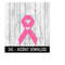 24102023132713-cancer-ribbon-with-heart-svg-breast-cancer-ribbon-svg-wine-image-1.jpg