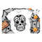 MR-24102023141013-candy-skull-svg-sugar-skull-svg-halloween-svg-happy-image-1.jpg