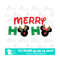 MR-24102023145844-merry-ho-ho-svg-merry-christmas-svg-ho-ho-ho-svg-mouse-image-1.jpg