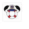 MR-24102023152046-mickey-captain-cruise-mouse-head-icon-ears-digital-image-1.jpg