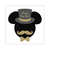 MR-24102023152447-mickey-happy-new-year-top-hat-mustache-bow-tie-head-image-1.jpg