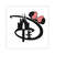 MR-24102023152833-d-castle-bow-minnie-mouse-head-icon-ears-logo-image-1.jpg