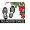 24102023153525-santas-footprints-svg-santa-footprint-png-santas-image-1.jpg