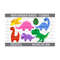 24102023155538-baby-dinosaur-svg-bundle-cute-dinosaur-svg-baby-dinosaur-image-1.jpg