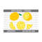 2410202316411-lemon-svg-lemon-png-lemonade-svg-lemonade-png-lemon-image-1.jpg