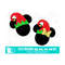 MR-2410202316534-mouse-christmas-elf-hat-svg-christmas-2022-decor-svg-digital-image-1.jpg